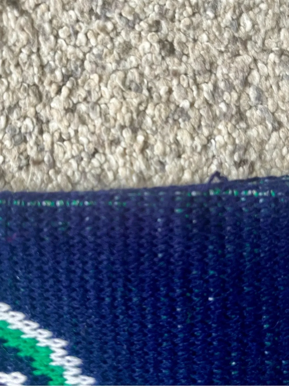 Saint Louis FC Stl Football Club 2015 Season Ticket Member Soccer Scarf